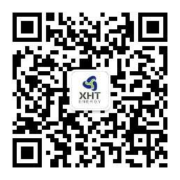 使用微信扫一扫关注九游·官方入口网站-九游(中国)
